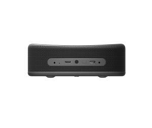 Pleins HD 350 lumens portatifs Android de norme ANSI du mini de 1080p Wifi