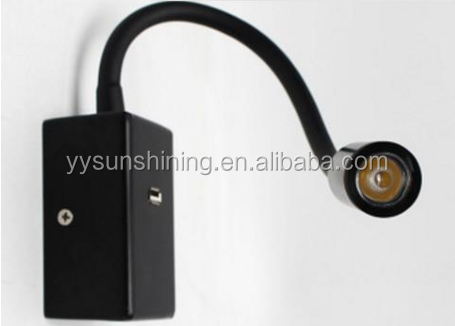 110lm LED Night Light for Wardrobe Stairs Bathroom Kitchen Cabinet Sensor Control Mode