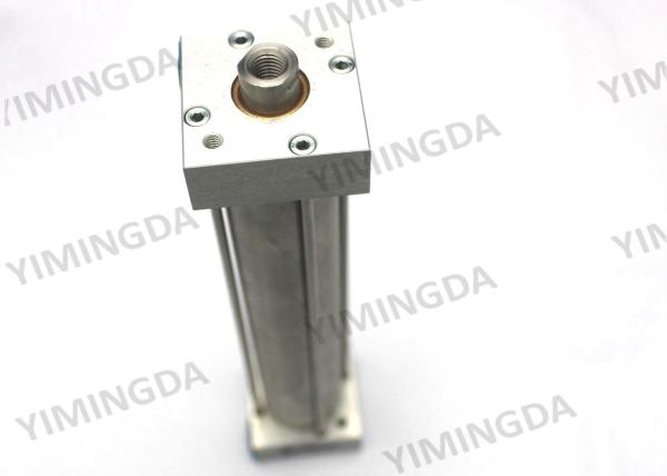 Substituição da Cilindro-linha do ar do PN 59350001 para as peças do cortador de GT7250 S-93