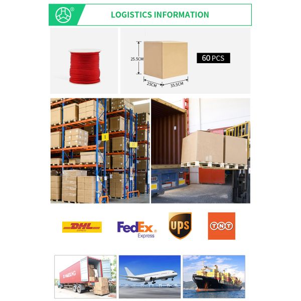 50 г шелковой нитки для ювелирных изделий 1 мм нейлоновый материал плетеный браслет аксессуары