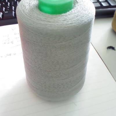 High-Quality Aramid Sewing Thread for Professional Garment Manufacturing - Smooth Texture & Durable