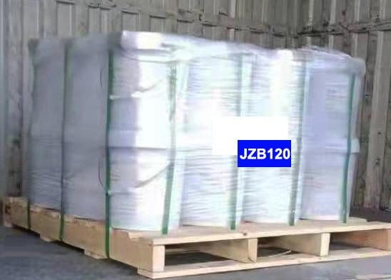 B40 B60 B120 B205 Ceramic Bead Blasting Meida For Artificial Joint And Golf Head