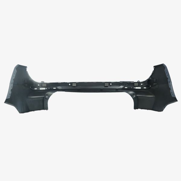 Auto Rear Bumper Lip Auto Body System Rear Bumper for VO LVO XC60 22-rear bumper lip OE 40007616