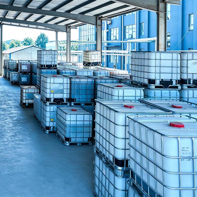 Industrial Alkylphenol Ethoxylate Carboxylate APEC Anionic Surfactant High Temperature And Salinity Resistant