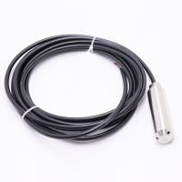 4-20mA 0.5-4.5V Analog Water Level Sensor High Stability Intergral Small Size