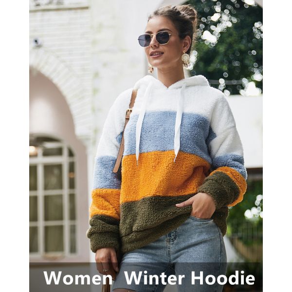 Ma1 Авиатор беговой куртки хлопчатобумажной зимней прилив армейский мужской куртка