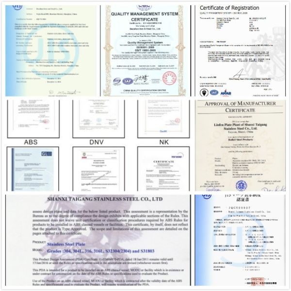 Расписание 40 конструкционного материала АСТМ А53 гальванизировало стальную трубу, Зн трубок ГИ стальной покрывая 60-400г/М2