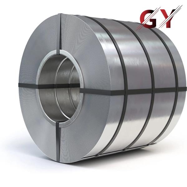Explosive Models Q235/Q235B/Q345/Q345B/Q195 Middle Carbon Steel Coil with Factory Price for Building Material