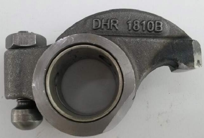13801-E0090 HIGH-PRECISION ENGINE VALVE ROCKER ARM SET FOR HINO TRUCK ENGINE