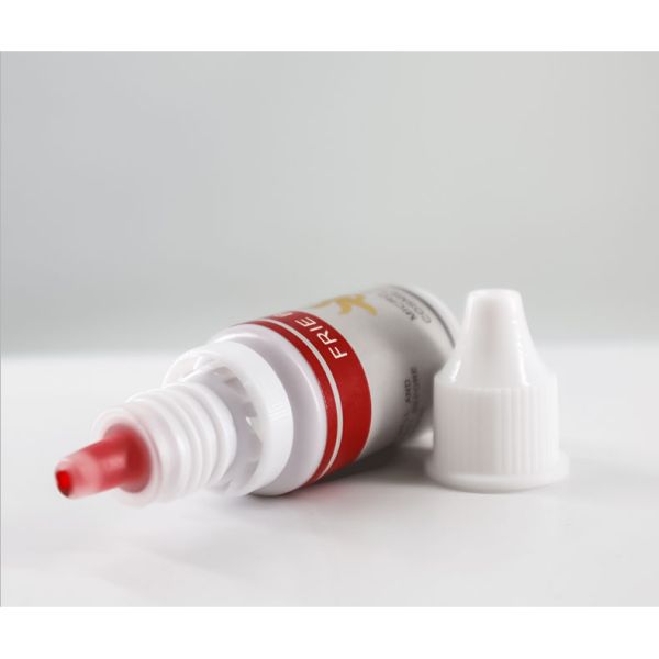 12ml Phoenix Permanent Makeup Tattoo Pigment For Microblading Machine