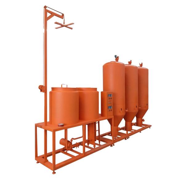 GHO 2023 200 kg Tipos de transformação de cerveja Equipamento de cervejaria com certificado CE