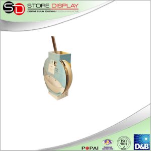 Cosmetic display stand