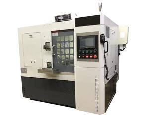 3MK34*-3 Series CNC Tapered Bearing Outer Ring Raceway Outer Cylindrical