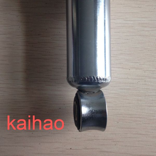 One-stop shop Scooter hydraulic oil shock absorber with 310mm central distance