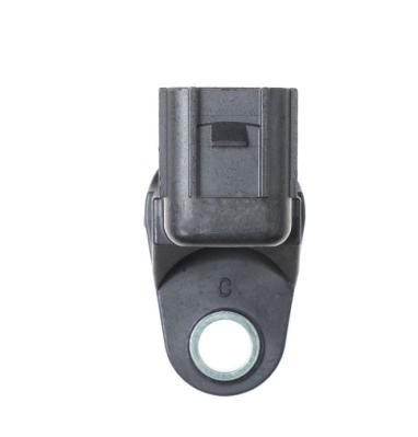 Sensor de posição do eixo de cames para Honda Accord Crosstour CRV cívico