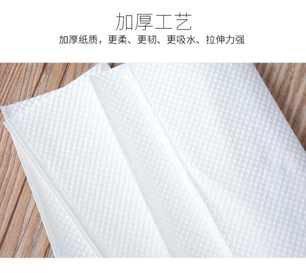 1575 Toilet Slitting Rewinding Machine Tissue Paper Making Machine
