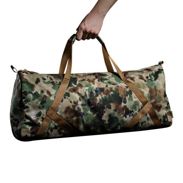 Large Field Army Camping Tents Outdoor Cotton Emergency Camping Shelter