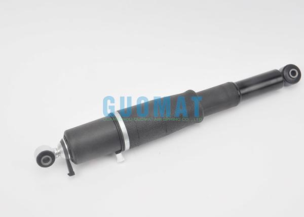 2000-2014 Chevrolet Suburban 1500 Suspension Air Spring Rear Air Strut  22187158