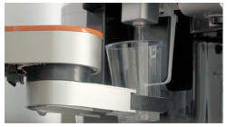 Z Arm Four Axle Collaborative Robot Cobot Automation