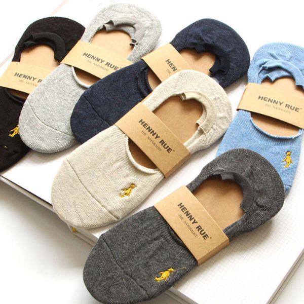 200gsm Printable Paper Clothing Tag Label Sleeve Odm For Sock Packaging