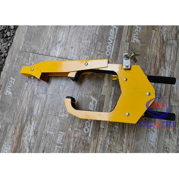 Холодно прокатаная сталь для борьбы с кражами