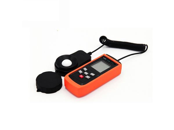 200000 LUX Multifunction Environment Meters