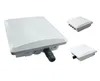 11ax Outdoor Wireless Ap with SFP Port, Wi-Fi6 Fiber WiFi Access Point
