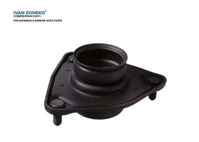 Ivan Zoneko Oem 54610-2P500 Rubber Suspensione Upper Strut Mount 1 Year Warranty