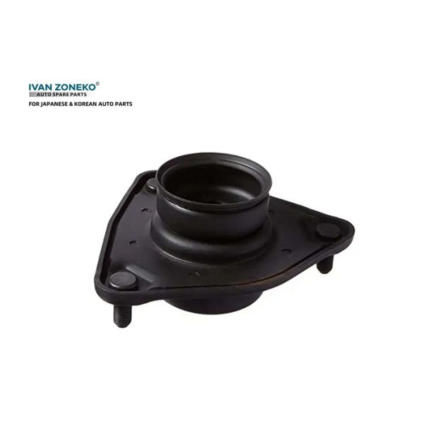Ivan Zoneko Oem 54610-2P500 Rubber Suspensione Upper Strut Mount 1 Year Warranty