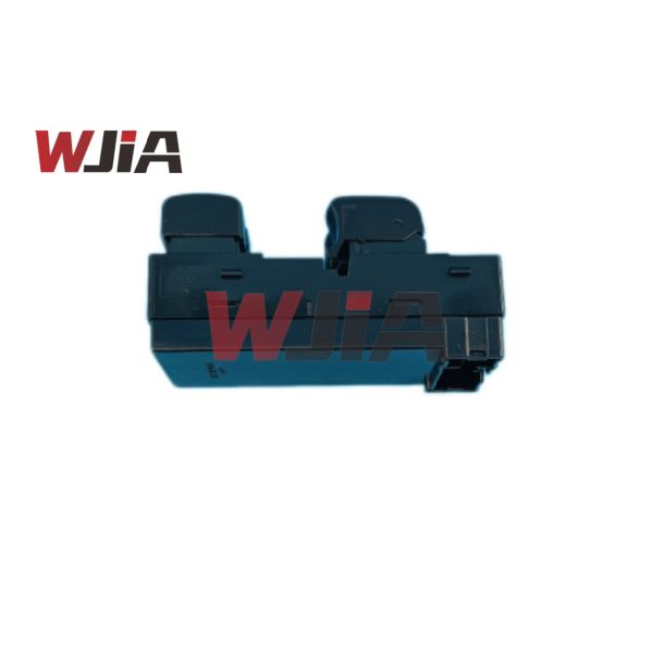 25401-3BB0C Electric Power Window Switch For Nissan Almera Sunny Versa N17K 2011-
