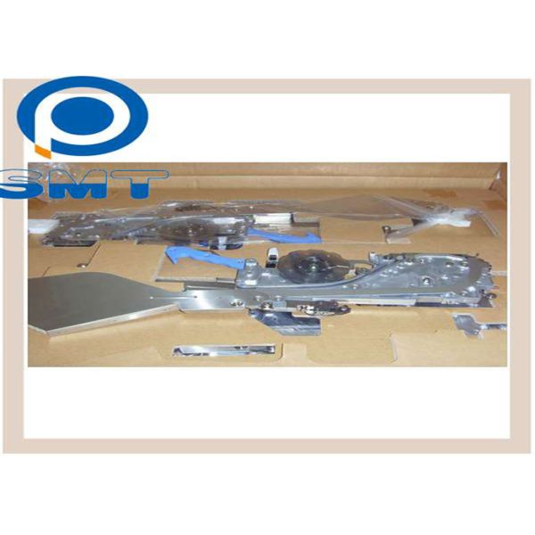 Nouveaux composants utilisés CF03HPR 40081758 de bâti de surface de conducteur