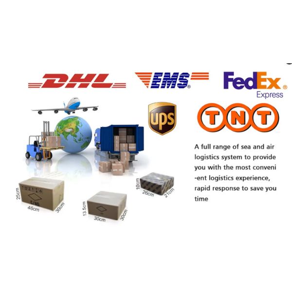 Compatible Male Female Medical LM Push Pull Metal Connectors And Circular Cables