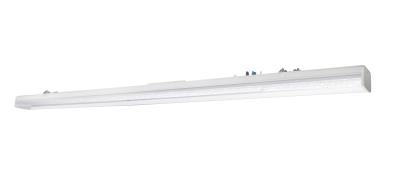 a luz de teto linear do diodo emissor de luz 180lm/W, 1500mm suspendido conduziu 60watt de iluminação linear