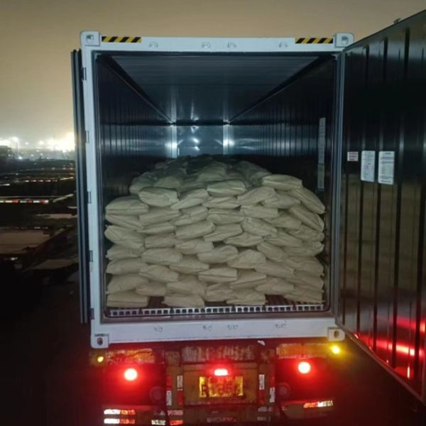 Les acides aminés sûrs stables de l'agriculture PH4-PH6 se montent à soluble dans l'eau