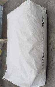 Easy to Clean WhiteReflectivePaint Enhance Safety and Visibility