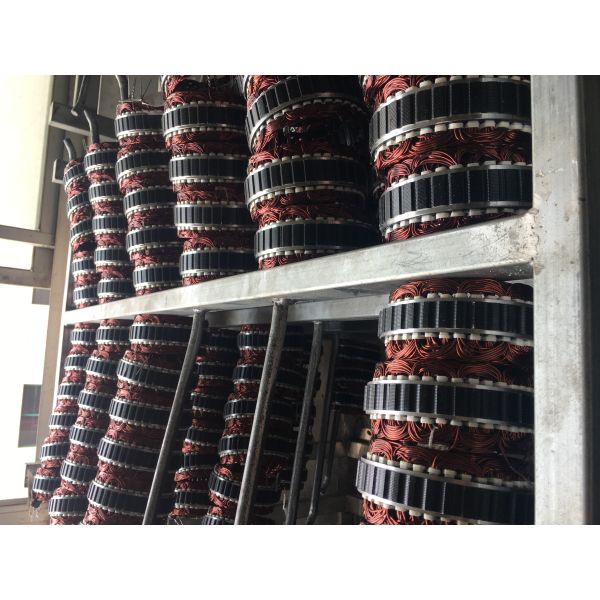 Альтернатор автомобиля 12 частей супер OEM ODM v автоматический запасных для Тойота со шкивом