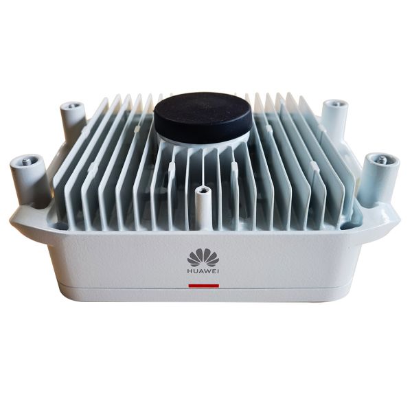 Refurbished Huawei RTN905 ODU XMC-3 15G 52413902 52413903 with Channel Spacing 161MHz