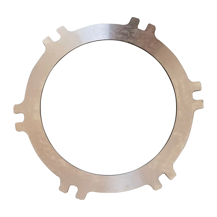 Liugong Wheel Loader Replacement Clutch Driven Plate 56A0028 for Construction Works