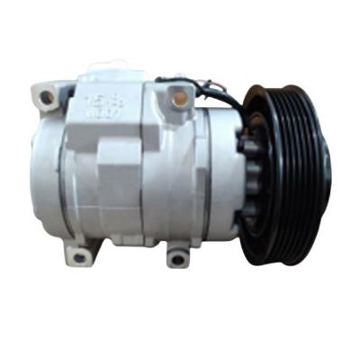 2003-2008 Toyota Corolla AC Compressor 88320-02120 High Performance