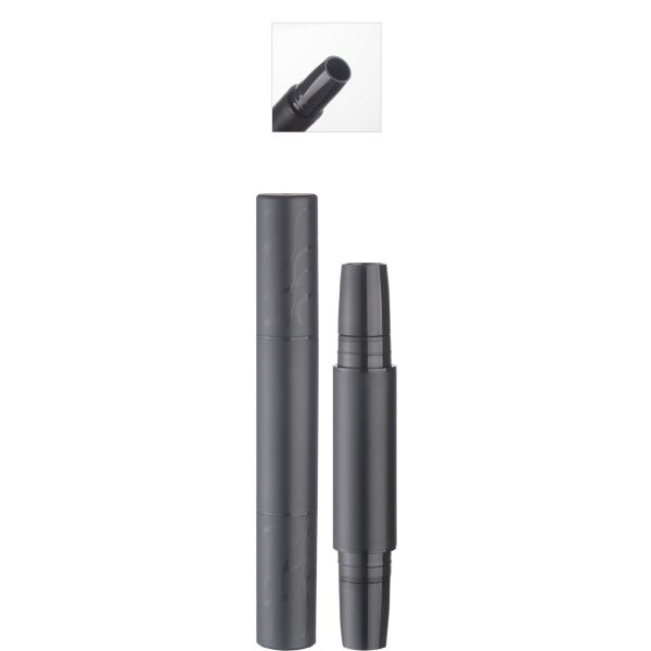JL-MP209 Contouring Pen Double Ended Contour Concealer Long Lasting Cream Highlighter Contour Stick
