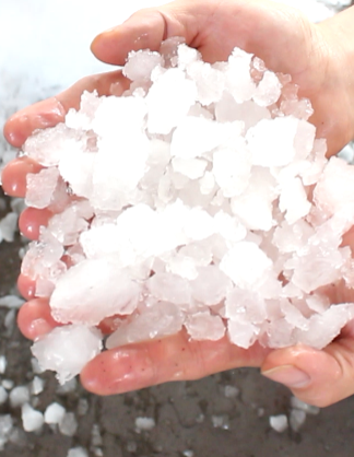 Машина для измельчения бритвы с винтом из нержавеющей стали для ресторана сока