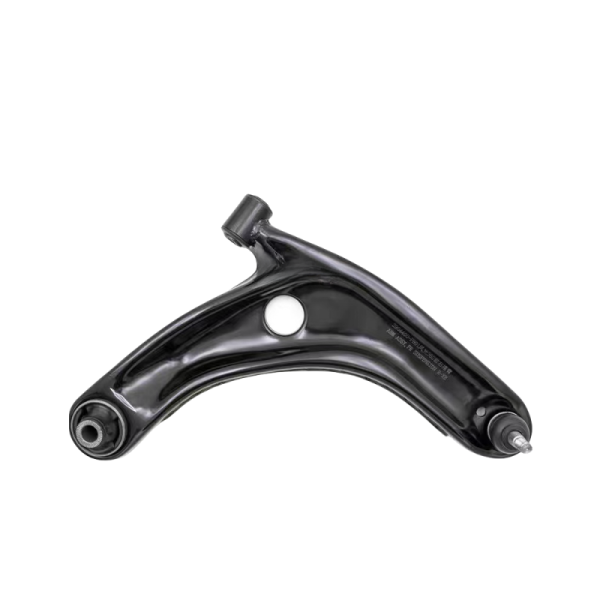 Car Model Dongfeng Scenery Lower Limb Cantilever Lower Arm Assembly for Suspension