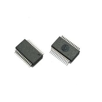 Dispositivos de semicondutores de CC para os requisitos dos clientes