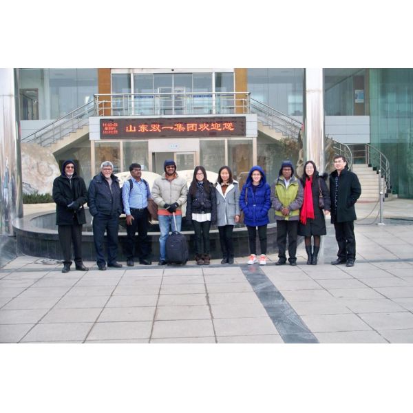 Электрический ток переменного тока тип Вентилятор с принудительным тягом для вентиляции высокого давления купольной печи