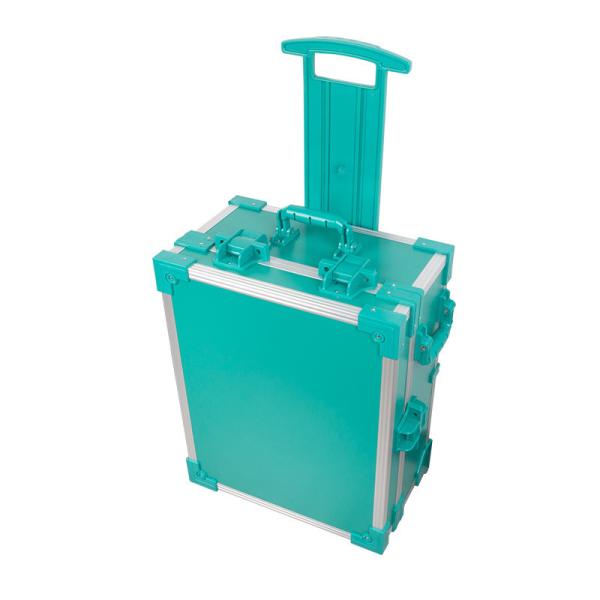 Certificate Xzh Test 6 Phase Protection Tester Secondary Current Injection Relay Test Kit