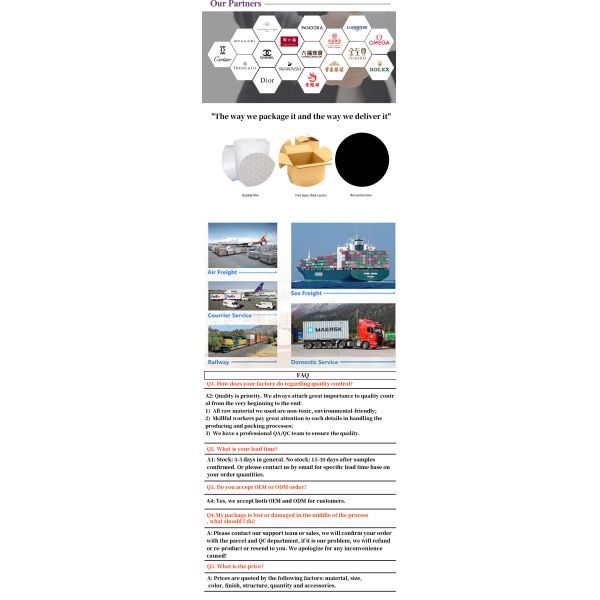 Boîte cadeau pour bijoux de voyage