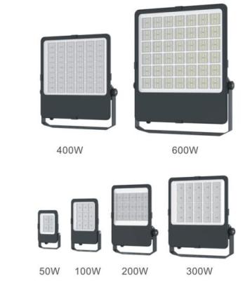 Topsung Wholesale High Mast Led Flood Light 400w High Bay Led Light With Motion Sensor