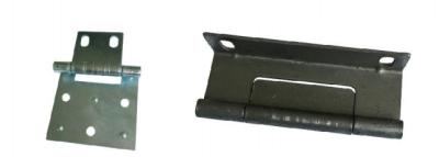 Drawer Hinge