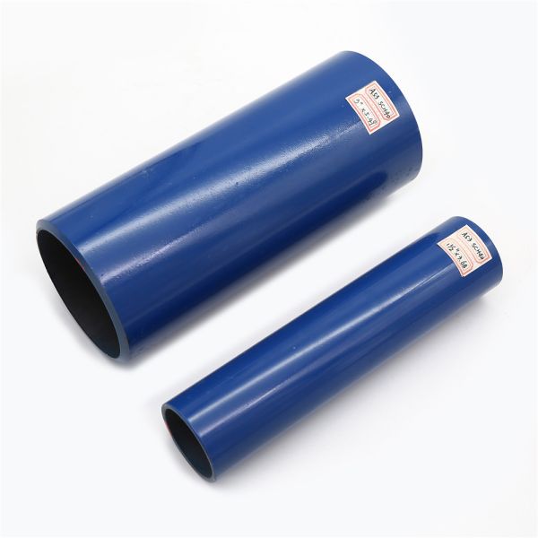 API 5L 3inch Protection Fire Sprinkler Pipe Fittings Powder Coating