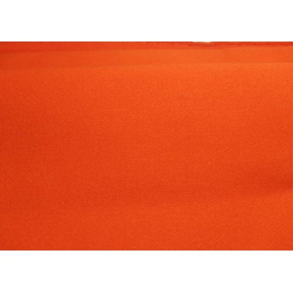 Workwear Fabric Supplier 100% Cotton 400gsm Fire Resistant Fabric